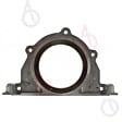 BS 40684 Crankshaft Seal - Direct Fit, Sold individually