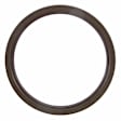 BS 40686 Crankshaft Seal - Sold Individually