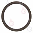 BS 40686 Crankshaft Seal - Sold Individually