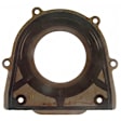 BS 40689 Rear Main Seal - Direct Fit, Sold Individually