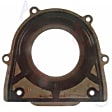BS 40689 Rear Main Seal - Direct Fit, Sold Individually
