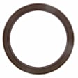 BS 40694 Crankshaft Seal - Direct Fit, Sold Individually