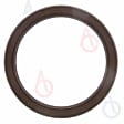 BS 40694 Crankshaft Seal - Direct Fit, Sold Individually