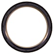 BS 40721 Crankshaft Seal - Direct Fit, Sold individually