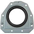 BS 40725 Crankshaft Seal - Direct Fit, Sold Individually