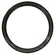 2014-2019 Ford Flex - Crankshaft Seal - Direct Fit, Sold individually