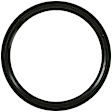 BS 40739 Crankshaft Seal - Direct Fit, Sold individually