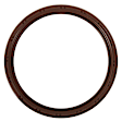 BS 40748 Crankshaft Seal - Direct Fit, Sold Individually