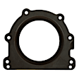 BS 40749 Crankshaft Seal - Direct Fit, Sold individually