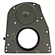 BS 40752 Crankshaft Seal - Direct Fit, Sold Individually