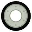 BS 40757 Crankshaft Seal - Direct Fit, Sold Individually