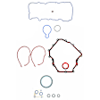 CS 26150-3 Direct Fit Engine Conversion Gasket Set, Set