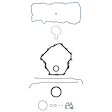 CS 26150-4 Direct Fit Engine Conversion Gasket Set, Set