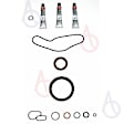 CS 26196 Direct Fit Engine Conversion Gasket Set, Set