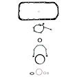 CS 26220 Direct Fit Engine Conversion Gasket Set, Set