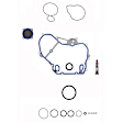 CS 26223-1 Direct Fit Engine Conversion Gasket Set, Set