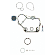 CS 26223 Direct Fit Engine Conversion Gasket Set, Set