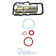 CS 26229 Direct Fit Engine Conversion Gasket Set, Set