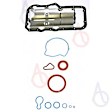 CS 26229 Direct Fit Engine Conversion Gasket Set, Set