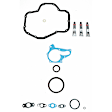 CS 26232 Direct Fit Engine Conversion Gasket Set, Set