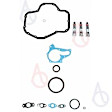 CS 26232 Direct Fit Engine Conversion Gasket Set, Set