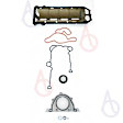 CS 26284-1 Direct Fit Engine Conversion Gasket Set, Set