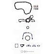 CS 26321-1 Direct Fit Engine Conversion Gasket Set, Set