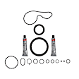 CS 26397 Direct Fit Lower Engine Gasket Set, Set