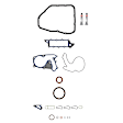 CS 26414 Direct Fit Engine Conversion Gasket Set, Set