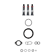 CS 26540 Direct Fit Engine Conversion Gasket Set, Set