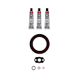 CS 26554 Direct Fit Engine Conversion Gasket Set, Sold Individually