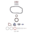 CS 26726 Direct Fit Engine Conversion Gasket Set, Set
