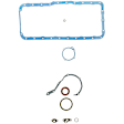 CS 8168-3 Direct Fit Engine Conversion Gasket Set, Set