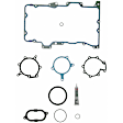 CS 9038-1 Direct Fit Engine Conversion Gasket Set, Set