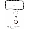 CS 9274 Direct Fit Engine Conversion Gasket Set, Set