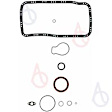CS 9274 Direct Fit Engine Conversion Gasket Set, Set