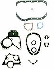 CS 9505-2 Direct Fit Engine Conversion Gasket Set, Set