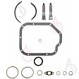 CS 9508 Direct Fit Engine Conversion Gasket Set, Set