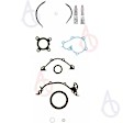 CS 9703 Direct Fit Engine Conversion Gasket Set, Set