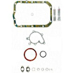CS 9711 Direct Fit Engine Conversion Gasket Set, Set