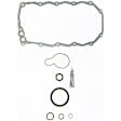 CS 9946 Direct Fit Engine Conversion Gasket Set, Set