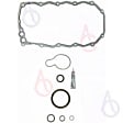 CS 9946 Direct Fit Engine Conversion Gasket Set, Set