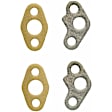 ES 70389 EGR Valve Gasket - Direct Fit