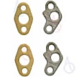 ES 70389 EGR Valve Gasket - Direct Fit