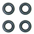 ES70600 Fuel Injector Seal - Direct Fit