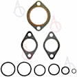ES 70717 Coolant Crossover Pipe Gasket - Set