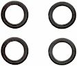 ES71205 Spark Plug Seal - Direct Fit