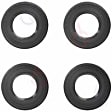 ES72105 Spark Plug Seal - Direct Fit