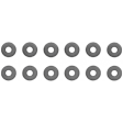 1989 Toyota MR2 - Valve Cover Grommet - Direct Fit