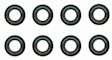 ES72204 Grommet - Direct Fit, Set